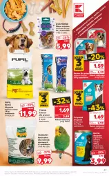Gazetka promocyjna Kaufland - OFERTA TYGODNIA - Gazetka - ważna od 19.05 do 19.05.2021 - strona 47 - produkty: Koc, Gry, Tatra, Gala, Mięso