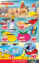 Gazetka promocyjna Kaufland - OFERTA TYGODNIA - Gazetka - ważna od 19.05 do 19.05.2021 - strona 52 - produkty: Piec, Frozen, Materac, Tera, Psi Patrol, Materac dmuchany