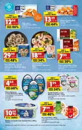 Gazetka promocyjna Biedronka - W tym tygodniu  P - Gazetka - ważna od 26.11 do 26.11.2022 - strona 25 - produkty: Sos, Mus, Stek, SEKO, Paluszki rybne, Krewetki, Olej, Musztarda