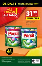Gazetka promocyjna Biedronka - W tym tygodniu P - Gazetka - ważna od 26.11 do 26.11.2022 - strona 58 - produkty: Gra, Telefon, Papier, Napoje, , Fa