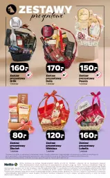 Gazetka promocyjna Netto - Alkohole - Wina - Gazetka - ważna od 07.12 do 07.12.2025 - strona 12 - produkty: Zestaw prezentowy, Top, Gra, Hibiskus, Rama, Cień