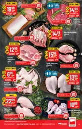 Gazetka promocyjna PoloMarket - Gazetka pomocyjna - Gazetka - ważna od 08.11 do 08.11.2022 - strona 13 - produkty: AEG, LG