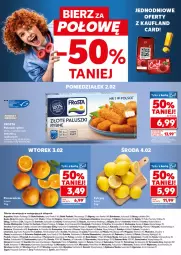 Gazetka promocyjna Kaufland - Mocny Start - Gazetka - ważna od 04.02 do 04.02.2026 - strona 32 - produkty: Piec, Sok, Koc, Gry, BIC, Szal, Kosz, Paluszki rybne, LANA, Piast, Podlaski, Wino