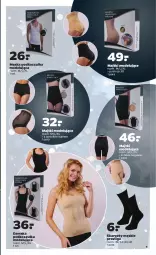 Gazetka promocyjna Netto - Gazetka non food - Gazetka - ważna od 31.12 do 31.12.2021 - strona 5 - produkty: Sok, Majtki, Karp, Kosz, Koszulka