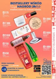 Gazetka promocyjna Super Pharm - Best Sellery - Gazetka - ważna od 18.03 do 18.03.2021 - strona 23 - produkty: Ser, Rum, Hydrolat, Dermedic, Tera, Holika Holika, Serum, Woda, Mobil