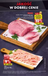 Gazetka promocyjna Biedronka - W tym tygodniu  PN - Gazetka - ważna od 06.08 do 06.08.2022 - strona 17 - produkty: Kurczak, Rama, Napoje, 
