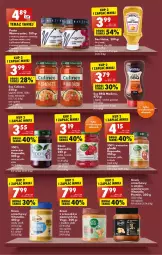 Gazetka promocyjna Biedronka - W tym tygodniu  PN - Gazetka - ważna od 06.08 do 06.08.2022 - strona 23 - produkty: Gry, Kawa, Dżem, Pieprz, Fa