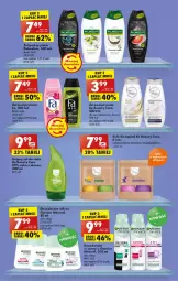 Gazetka promocyjna Biedronka - W tym tygodniu  PN - Gazetka - ważna od 06.08 do 06.08.2022 - strona 37 - produkty: Sok, Ser, Pur, Palmolive, Dezodorant, Kiwi, Garnier, Be Be, Mango, Control, Fa