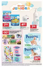 Gazetka promocyjna Stokrotka - Market - Gazetka - ważna od 21.12 do 21.12.2025 - strona 31 - produkty: Warzywa, Pieluchy, Ziajka, Dzieci, Owoce, Mięso