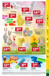 Gazetka promocyjna Stokrotka - Supermarket - Gazetka - ważna od 08.04 do 08.04.2026 - strona 42 - produkty: Chrzan, Warzywa, Ser, Zawieszki, Kosz, Sanki, Solniczka, Optima, Owoce, Pistolet, Masło, Mięso