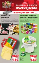 Gazetka promocyjna Kaufland - Katalog PRZYGOTUJ SIĘ DO SZKOŁY!  Oferta ważna  od  09.09.2021 do 15.09.2021 lub do wyczerpania zapasów - Gazetka - ważna od 15.09 do 15.09.2021 - strona 2 - produkty: Ser, Maślanka