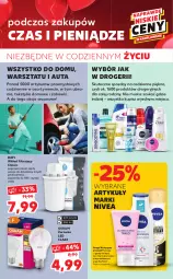 Gazetka promocyjna Kaufland - Katalog PRZYGOTUJ SIĘ DO SZKOŁY!  Oferta ważna  od  09.09.2021 do 15.09.2021 lub do wyczerpania zapasów - Gazetka - ważna od 15.09 do 15.09.2021 - strona 3 - produkty: Ubrania, Mus, Wkład filtrujący, Waga, Nivea