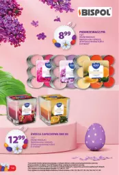 Gazetka promocyjna Arhelan - Gazetka - Gazetka - ważna od 05.05 do 05.05.2024 - strona 10 - produkty: Rum