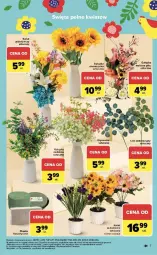 Gazetka promocyjna Carrefour - Gazetka Wielkanoc cieszy bardziej - Gazetka - ważna od 04.04 do 04.04.2026 - strona 7 - produkty: Top