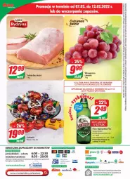 Gazetka promocyjna Dino - Gazetka - Gazetka - ważna od 15.02 do 15.02.2022 - strona 24 - produkty: Piwo, Xbox, Ser, Namysłów, Tera, Wino, Schab bez kości, Fa