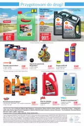 Gazetka promocyjna Makro - [Oferta promocyjna] Artykuły przemysłowe - Gazetka - ważna od 28.06 do 28.06.2021 - strona 13 - produkty: Piec, Sos, Ser, Rum, Gra, Papier, Olej silnikowy, Szal, Kosz, WD-40, Płyn do spryskiwaczy, Olej, Płyn do chłodnic