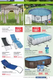 Gazetka promocyjna Makro - [Oferta promocyjna] Artykuły przemysłowe - Gazetka - ważna od 28.06 do 28.06.2021 - strona 3 - produkty: Inka, Dozownik, Pokrowiec, GRID
