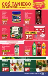 Gazetka promocyjna Aldi - Pełna oferta - Gazetka - ważna od 10.12 do 10.12.2023 - strona 27 - produkty: Piwa, Piwo, Earl Grey, Sok, Ser, Gra, Coca-Cola, Ręcznik, Rolki, Czekolada, Czekolada gorzka, Moser Roth, Fanta, Sprite, Herbata, Fa