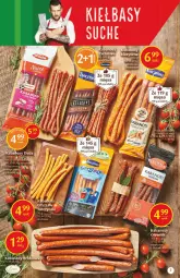Gazetka promocyjna Delikatesy Centrum - Gazetka Delikatesy Centrum - Gazetka - ważna od 21.07 do 21.07.2021 - strona 7 - produkty: Kurczak, Tarczyński, Olewnik