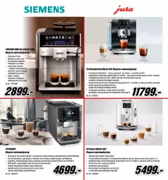 Gazetka promocyjna Media Markt - Gazetka Media Markt - Gazetka - ważna od 30.06 do 30.06.2023 - strona 3 - produkty: Top, Por, Gra, Młynek, Cars, Kawa, Pojemnik, Napoje, Lack, Mięta, Intel, Mleko