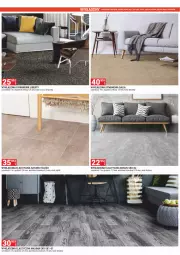 Gazetka promocyjna Merkury Market - Gazetka - ważna od 31.08 do 31.08.2022 - strona 27 - produkty: Sok, Dywan