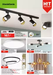 Gazetka promocyjna Leroy Merlin - Gazetka Leroy Merlin - Gazetka - ważna od 04.03 do 04.03.2025 - strona 22 - produkty: Plafon, Grzejnik, Włącznik pojedynczy, Ser, Pur, Przewód, Rura, Grzejnik łazienkowy, Gniazdo pojedyncze, Włącznik podwójny, Ramka, Lampa sufitowa, Reflektor, Lampa, Grzejnik stalowy, Lampa wisząca, Fa