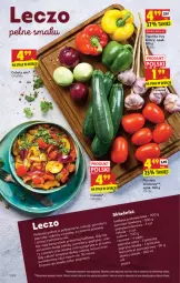 Gazetka promocyjna Biedronka - W tym tygodniu - Gazetka - ważna od 04.08 do 04.08.2021 - strona 12 - produkty: Cebula, Sok, Rum, Papryka, Mars, Fa