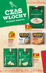 Gazetka promocyjna Biedronka - W tym tygodniu - Gazetka - ważna od 04.08 do 04.08.2021 - strona 36 - produkty: Gra, Bell