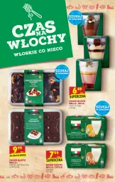 Gazetka promocyjna Biedronka - W tym tygodniu - Gazetka - ważna od 04.08 do 04.08.2021 - strona 44 - produkty: Ser, Gra, Bell, Deser, Mango, LG, HP