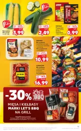 Gazetka promocyjna Kaufland - OFERTA TYGODNIA - Gazetka - ważna od 04.08 do 04.08.2021 - strona 15 - produkty: Kurczak, Prymat, Sok, Sokołów, Boczek, Waga, Grill, Kukurydza