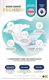 Gazetka promocyjna Lidl - GAZETKA - Gazetka - ważna od 26.09 do 26.09.2021 - strona 51 - produkty: Piec, Sok, Por, Perfum, LG, Fa