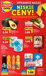 Gazetka promocyjna Lidl - GAZETKA - Gazetka - ważna od 26.09 do 26.09.2021 - strona 60 - produkty: Gra, Papier, Cukier, Kuchnia, Ręcznik, Boczek, Nektar, Boczek wieprzowy