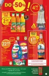 Gazetka promocyjna Delikatesy Centrum - Gazetka DC43 n. fresh - Gazetka - ważna od 03.11 do 03.11.2021 - strona 3 - produkty: Piwa, Piec, Gra