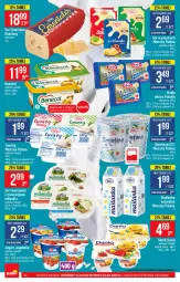 Gazetka promocyjna PoloMarket - Gazetka promocyjna  r - Gazetka - ważna od 02.03 do 02.03.2021 - strona 24 - produkty: Piątnica, Mascarpone, Ogród