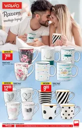 Gazetka promocyjna PoloMarket - Gazetka promocyjna  r - Gazetka - ważna od 02.03 do 02.03.2021 - strona 35 - produkty: Tera, Laur, Kubek