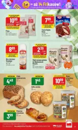 Gazetka promocyjna PoloMarket - Gazetka - ważna od 18.06 do 18.06.2024 - strona 29 - produkty: Piec, Kret, Kopiec Kreta