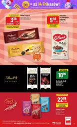 Gazetka promocyjna PoloMarket - Gazetka - ważna od 18.06 do 18.06.2024 - strona 36 - produkty: Wafle
