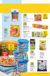 Gazetka promocyjna Makro - [Oferta specjalna] Letni relaks - Gazetka - ważna od 26.07 do 26.07.2021 - strona 8 - produkty: Pistacje, Lajkonik, Orzeszki, Mieszanka studencka, Grissini, Felix, Orzeszki ziemne, Krakersy