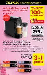 Gazetka promocyjna Biedronka - Od czwartku - Gazetka - ważna od 13.03 do 13.03.2024 - strona 13 - produkty: Koc, BIC, Rama