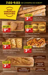 Gazetka promocyjna Biedronka - Od czwartku - Gazetka - ważna od 13.03 do 13.03.2024 - strona 32 - produkty: Dres, Lalka