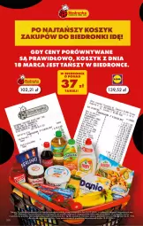 Gazetka promocyjna Biedronka - Od czwartku - Gazetka - ważna od 27.03 do 27.03.2024 - strona 2 - produkty: Banany, Por, Gra, Do mycia naczyń, Rama, Parówki, Ziemniaki, Płyn do mycia naczyń, Fairy, Płyn do mycia, Berlinki, Pomidory, Fa