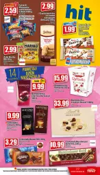 Gazetka promocyjna Topaz - Gazetka - Gazetka - ważna od 19.10 do 19.10.2022 - strona 17 - produkty: Ciastka, Top, Ser, Cukier, Raffaello, Wawel, Czekolada, Whisky, Isana, Cukierki, Kakao, Haribo, Fa