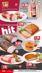 Gazetka promocyjna Topaz - Gazetka - Gazetka - ważna od 19.10 do 19.10.2022 - strona 8 - produkty: Top, Sok, Kiełbasa krakowska, Pekpol, Pasztet, Sony, Szynka, Kiełbasa, Olewnik, Kiełbasa śląska