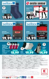 Gazetka promocyjna Kaufland - OFERTA TYGODNIA - Gazetka - ważna od 03.03 do 03.03.2021 - strona 55 - produkty: Puma, Top, Sos, Ser, Mus, Inka, Telefon, Karp, Rajstopy, Dres, Lion, Piast, Dzieci, Orka, Bokserki, Monte, Fa