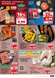 Gazetka promocyjna Kaufland - Gazetka - ważna od 17.05 do 17.05.2025 - strona 2 - produkty: Kurczak, Mięso mielone, Sos, Sok, Sokołów, Drób, Spaghetti, Boczek, Mięso