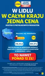 Gazetka promocyjna Lidl - GAZETKA - Gazetka - ważna od 16.11 do 16.11.2024 - strona 3 - produkty: Piec, Lubella, Makaron, Ciastka, Jogurt naturalny, Sos, Por, Gra, Królewskie Mleczko, Mleko modyfikowane, Królewski, Rama, Bell, Jogurt, Winiary, BoboVita, Kosz, Activia, Chupa Chups, Wawel, NAN Optipro, Tarczyński, Mleczko, Carefree, Teekanne, Garnier, Bella, Kabanos, Finuu, Jacobs, Wkładki, Kakao, Antyperspirant, Sos pieczeniowy, Nestlé, Mleko