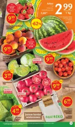 Gazetka promocyjna Delikatesy Centrum - Gazetka DC20 - Gazetka - ważna od 31.05 do 31.05.2023 - strona 13 - produkty: Rum