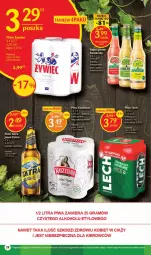 Gazetka promocyjna Delikatesy Centrum - Gazetka DC20 - Gazetka - ważna od 31.05 do 31.05.2023 - strona 28 - produkty: Piwa, Piwo, Piec, Rum, Gra, Kasztelan, Tera, Tatra, Arbuz, Napój, Melon