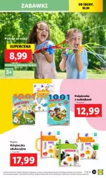 Gazetka promocyjna Lidl - GAZETKA - Gazetka - ważna od 02.05 do 02.05.2025 - strona 37 - produkty: Klej, Pistolet