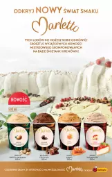 Gazetka promocyjna Biedronka - W tym tygodniu - Gazetka - ważna od 09.05 do 09.05.2021 - strona 43 - produkty: Ser, Kosz, Czekolada, LG